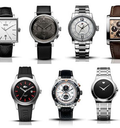 Watches.jpg