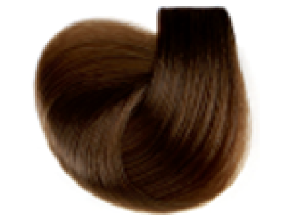 No image set 