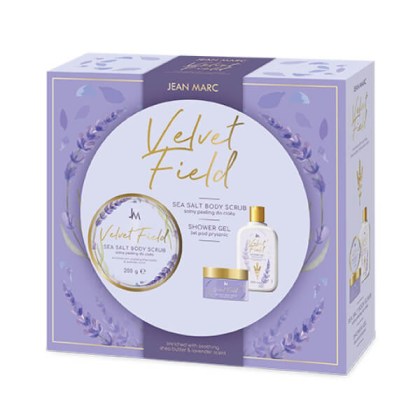 No image set 