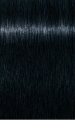 B80101010-