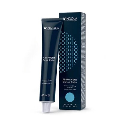 B80101211.jpg