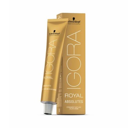 B80101491.jpg