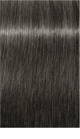 No image set 