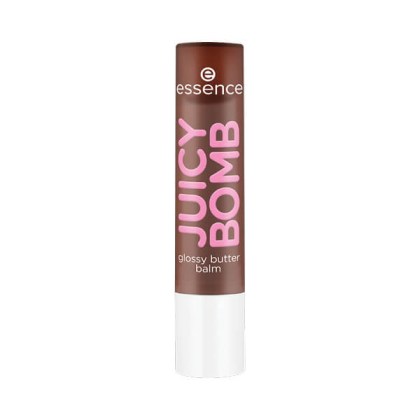 No image set 
