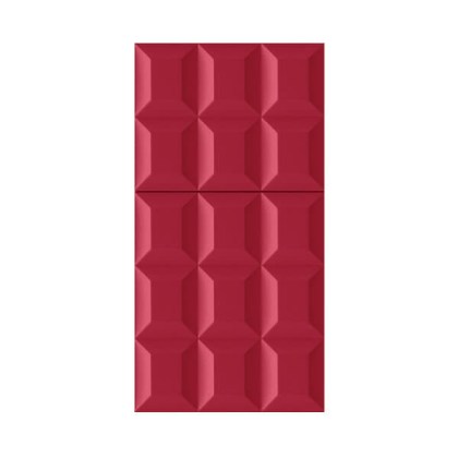 No image set 
