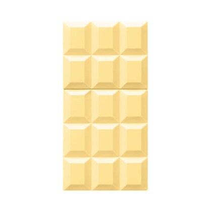 No image set 