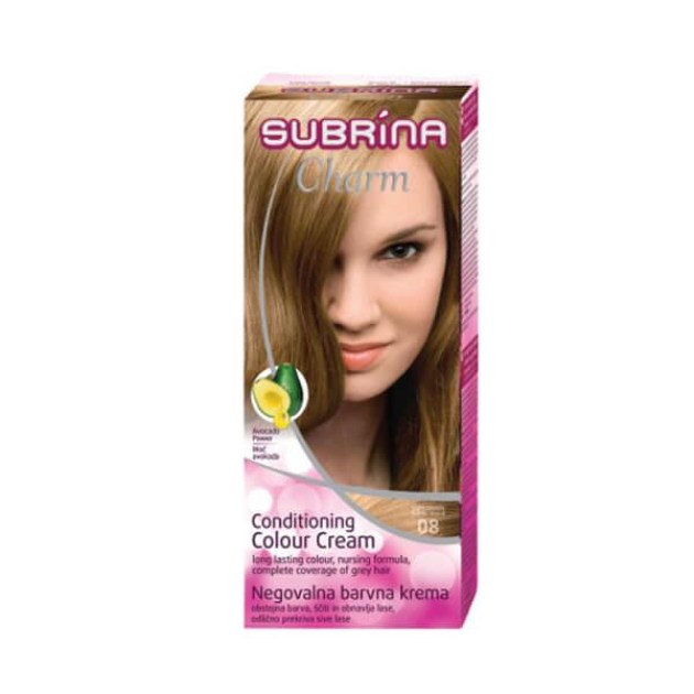 F60401005-.jpg