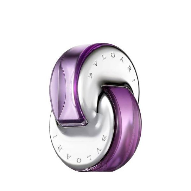 H70220652.jpg