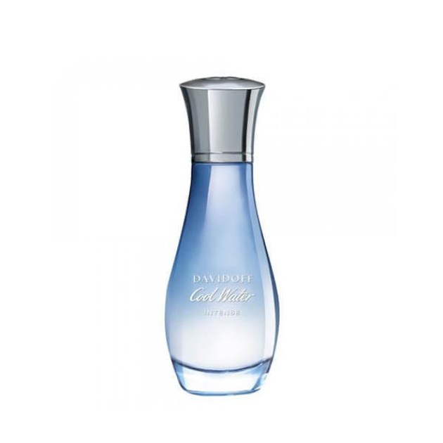 H71120087.jpg