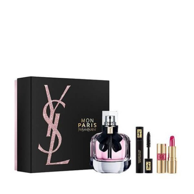 H72120134