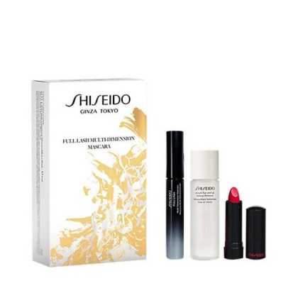 H72421455.jpg