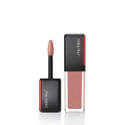 H72421581.jpg