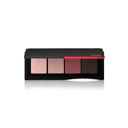 H72421608.jpg