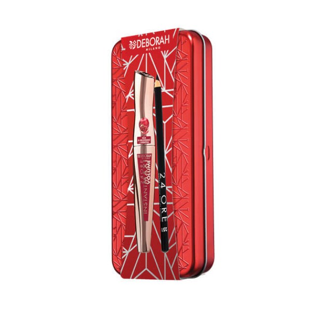 No image set 