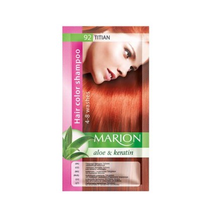 J11001016-.jpg