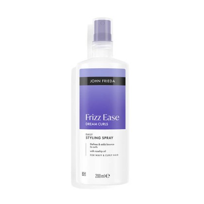 No image set 