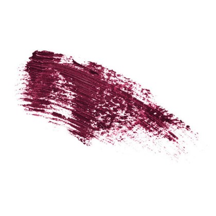 No image set 