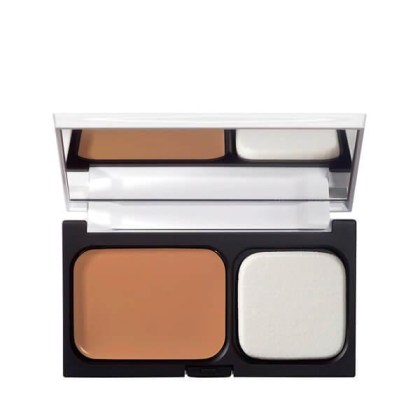 P54021016.jpg