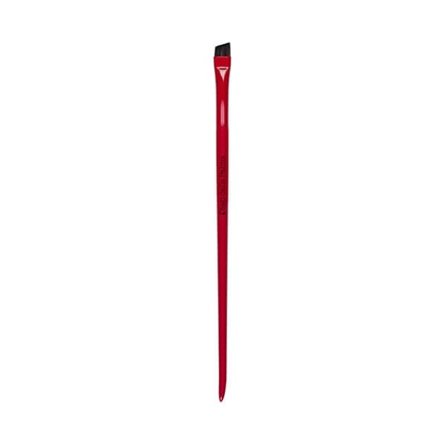 No image set 