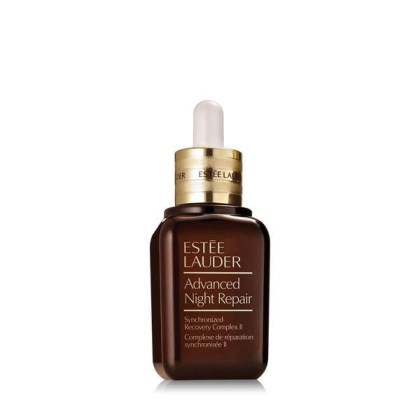 S50121727.jpg