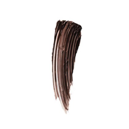 No image set 