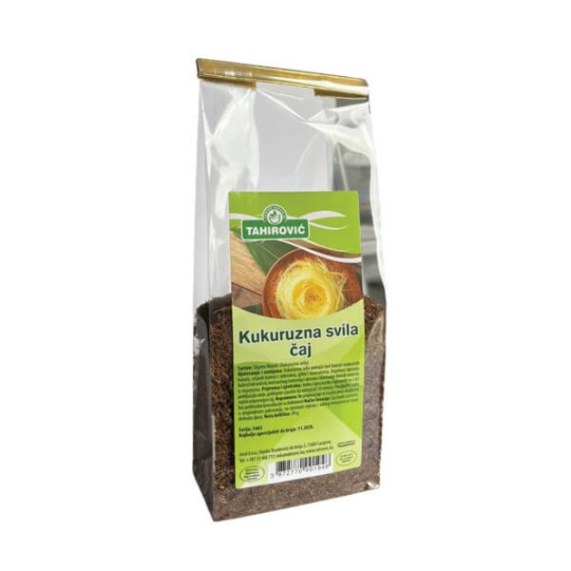 No image set 