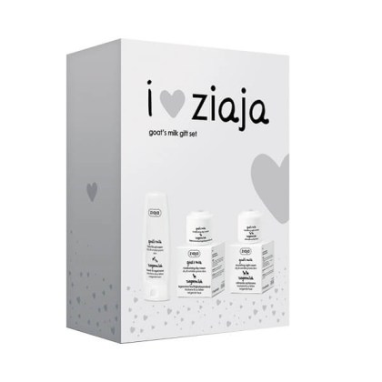 njega/ziaja/A31625008